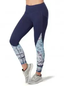 Free country leggings